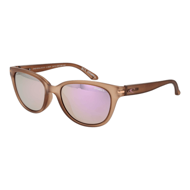 O'Neill Sonnenbrille ONS-KEALIA2.0 151P 55