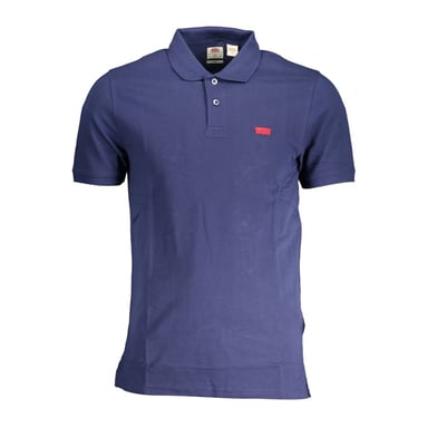 Slim Fit Polo-Shirt im klassischen Stil