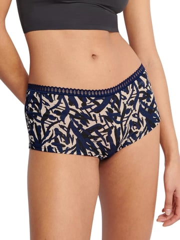 GO Crush Short Slips (3er-Pack)