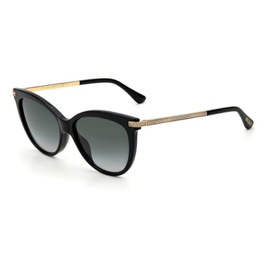 Axelle Katzenaugen-Sonnenbrille Jcaxellegs8079oac