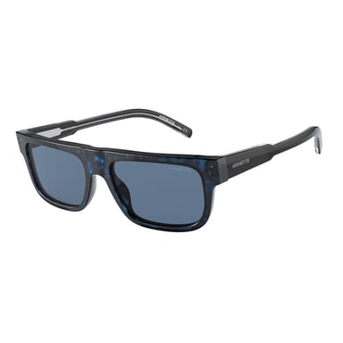 An4278 Schildkröten-Sonnenbrille