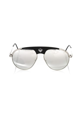 Aviator-Sonnenbrille Scarab Modell
