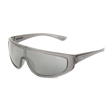 An4264 Graue Sonnenbrille