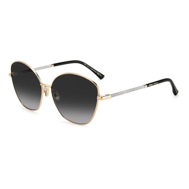 Marilia Cateye Sonnenbrille