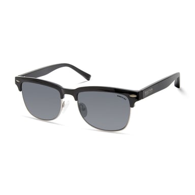 Klassische Sonnenbrille