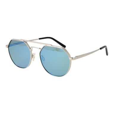 Rapallo Sonnenbrille