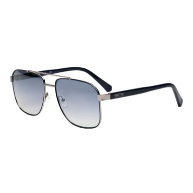 Aviator-Sonnenbrille