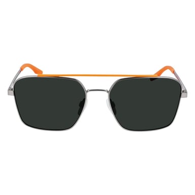 Activate Modell Sonnenbrille