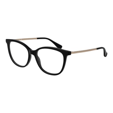 Elegante Acetat-Brille