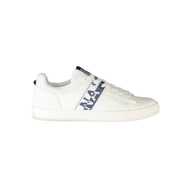 Napapijri Sneakers Freizeit Niederer Schaft