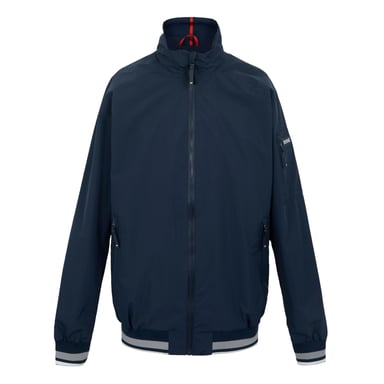 Regatta - "Shorebay III" Jacke, wasserfest für Herren ()
