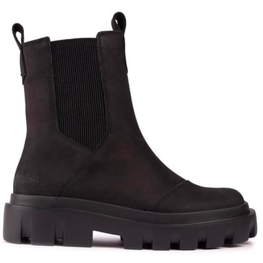 Toms Rowan Stiefel
