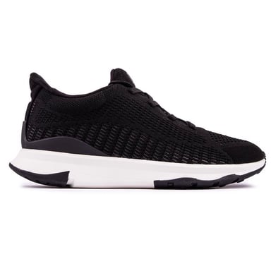 Fitflop Vitamin Ffx Knit Turnschuhe