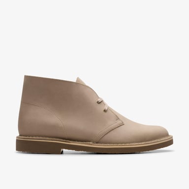 Shepton Taupe Vintage-Stiefel