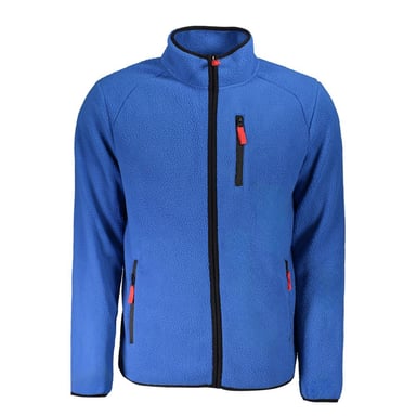 Fleecejacke Modell Nr. 31796