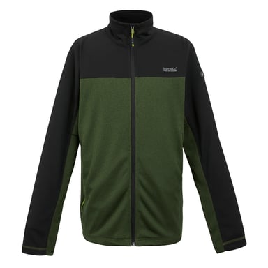 Regatta - "Highton V" Fleecejacke für Herren ()