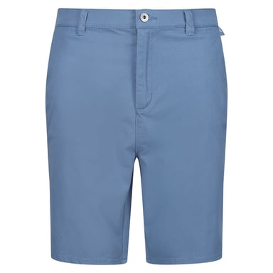 Regatta - "Sabden" Shorts für Herren (Kronenblau)