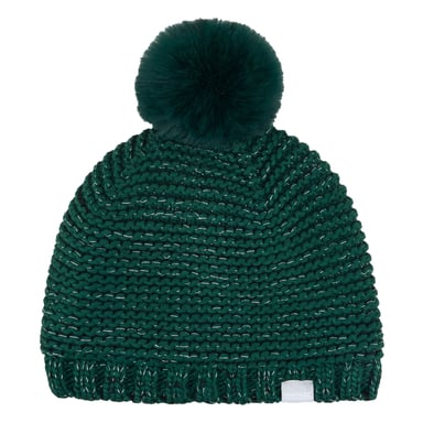Regatta - "Lorelai V" Mütze für Damen (Regenwald)