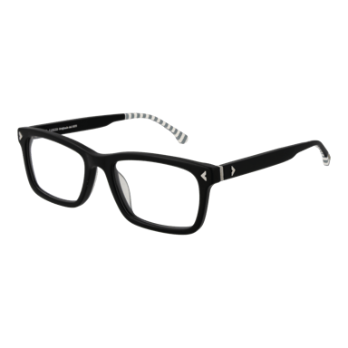 Lozza Brille VL4268 0703 56