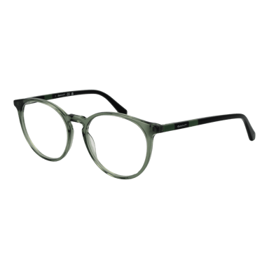 Gant Brillenfassung GA3286 096 53