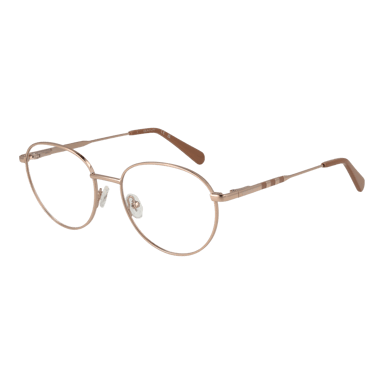 Gant Brillenfassung GA50026 028 52