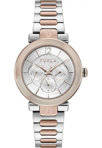Furla WW00011004L5 Damenuhr
