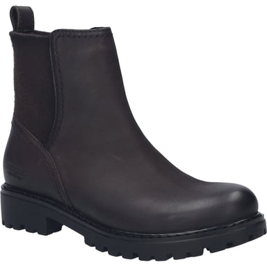 JOSEF SEIBEL Melinda 30 | Stiefelette für Damen | Braun Melinda 30, moro