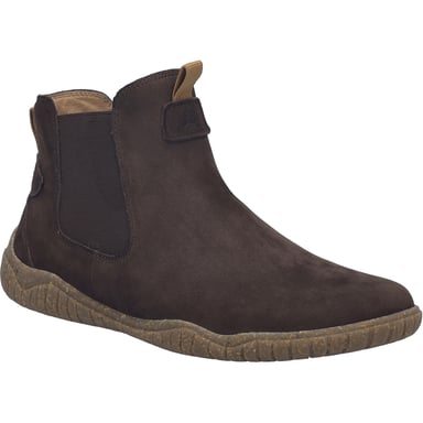 JOSEF SEIBEL Wynona 04 | Stiefelette für Damen | Braun Wynona 04, brasil