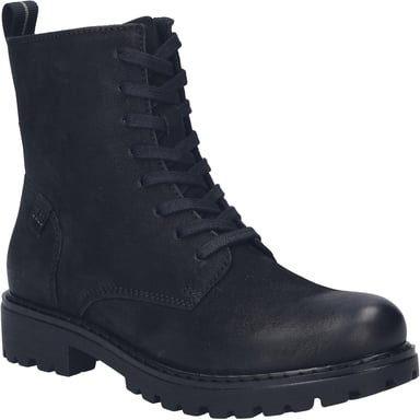 JOSEF SEIBEL Melinda 02 | Stiefelette für Damen | Schwarz Melinda 02, schwarz