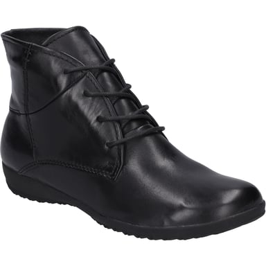 JOSEF SEIBEL Naly 09 | Stiefelette für Damen | Schwarz Naly 09, schwarz