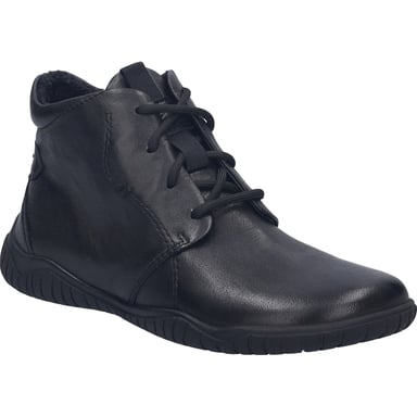 JOSEF SEIBEL Wynona 05 | Stiefelette für Damen | Schwarz Wynona 05, schwarz
