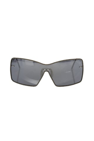 Fr22093 Geschützte Sonnenbrille