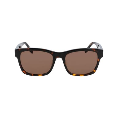All Star 239ac Sonnenbrille