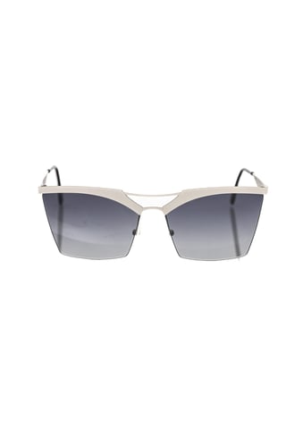 Modell Fr22087 Sonnenbrille