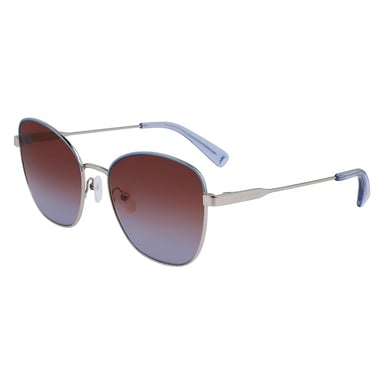 Lo Lo164s 043 Gradient-Sonnenbrille