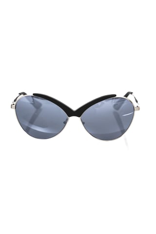 Cateye Sonnenbrille Fr22084