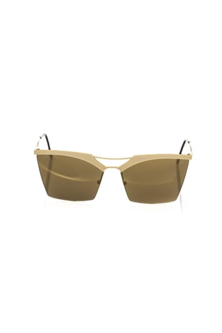 Fr22088 Modell Sonnenbrille
