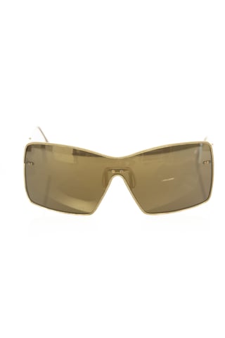 Überdimensionale quadratische Sonnenbrille Modell Fr22092