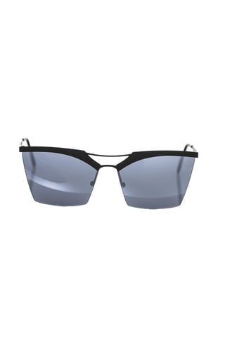 Geometrische Sonnenbrille Modell Fr22089