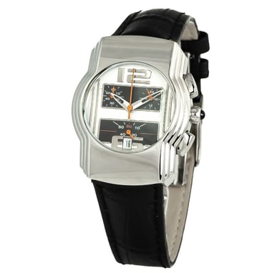 Chronotech Herren Chct7280b03ac Uhr