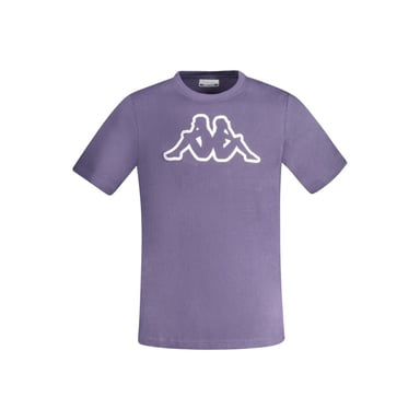Kappa Omini Logo T-Shirt