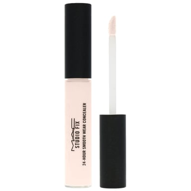 Studio Fix 24h SmoothWear Concealer 7ml - NW10