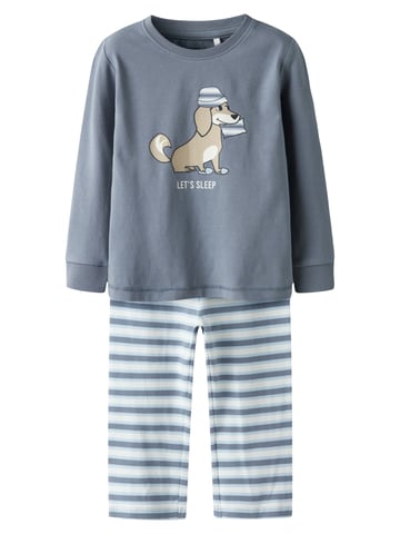 Name It Pyjama