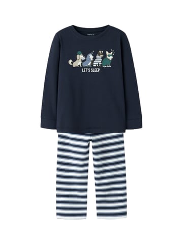 Name It Pyjama