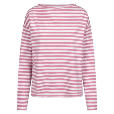 Trespass - "Thelma" Oberteil für Damen (Rosa Nebel)