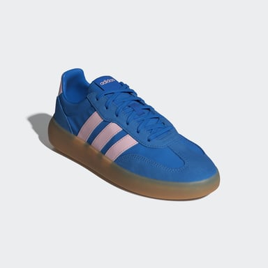 adidas Sneaker
