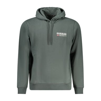 Hoodie Waldnacht Np0a4g70302