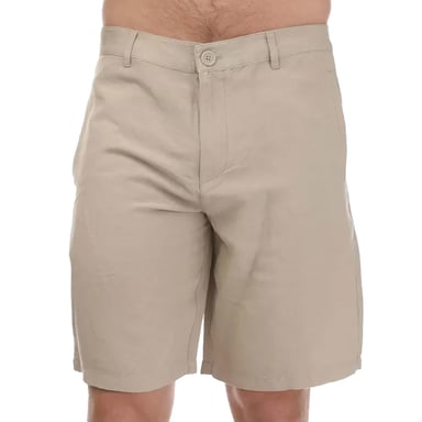 Armani Exchange - Shorts für Herren (Beige)