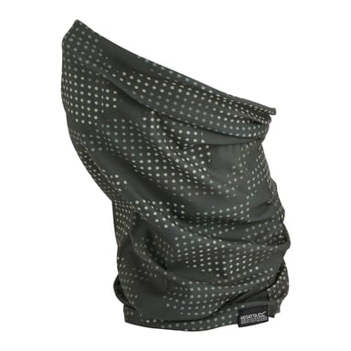 Regatta - "Multitube II" Snood für Kinder (Oliv)