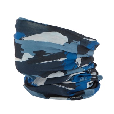 Regatta - "Multitube II" Snood für Kinder (Schnorchel-Blau)